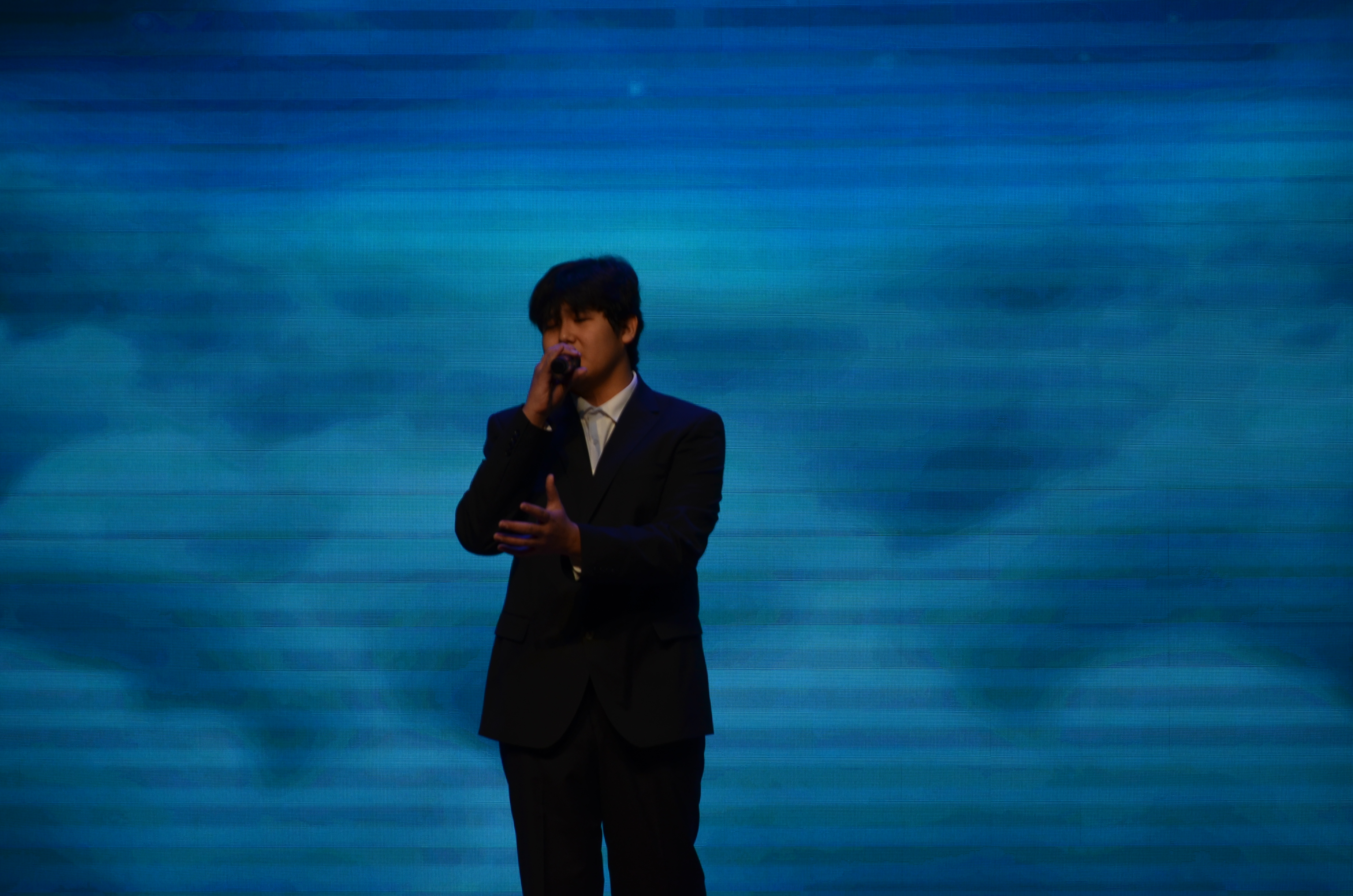 mismun2026day1 (27).jpeg